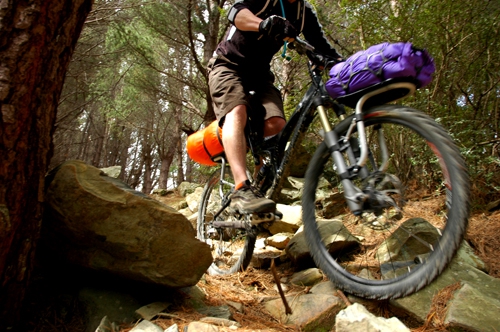 The serum elimination half-lifein subjects with normal renal function is 