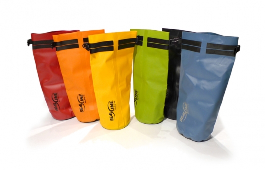 Dry bags in stock