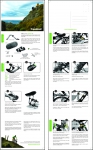 Instruction manual (German)