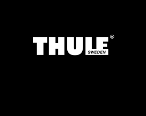 THULE Bike Bags and Racks